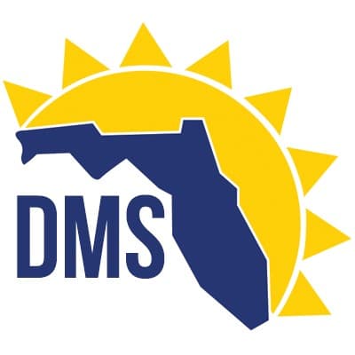 DCJM, INC. DBA DIRECTIONS MANAGEMENT SERVICES