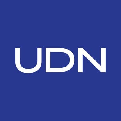UDN INC
