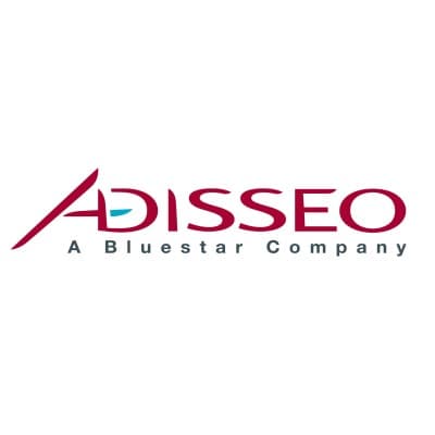 ADISSEO USA, INC.