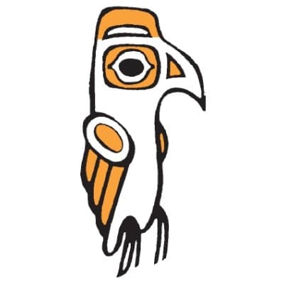 TOTEM AGENCIES, INC.