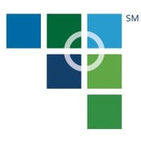 FLORIDA COMMUNITY LOAN FUND, INC.