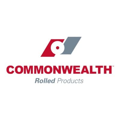 COMMONWEALTH ROLLED PRODUCTS, INC.