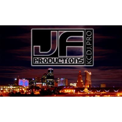 JF PRODUCTIONS