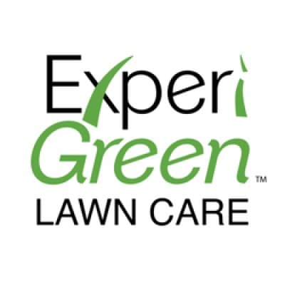 EXPERIGREEN MGT LLC