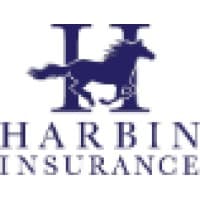 THE HARBIN AGENCY, INC.