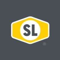 STANDARD LIFTERS, INC.