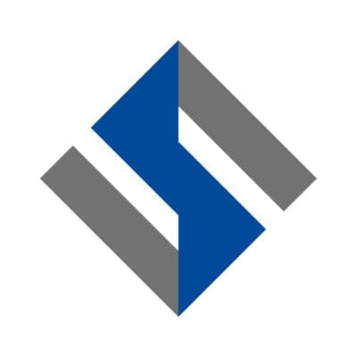 STRACK CONSTRUCTION CO., INC