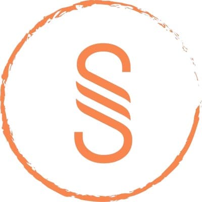 SAVANT SOLUTIONS, INC.