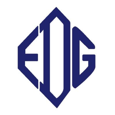 EMBROIDERY USA L L C