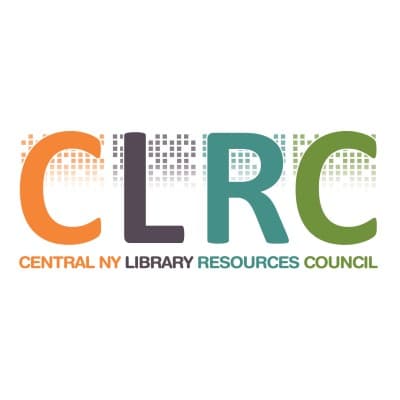 CENTRAL NEW YORK LIBRARY RESOURCES COUNCIL