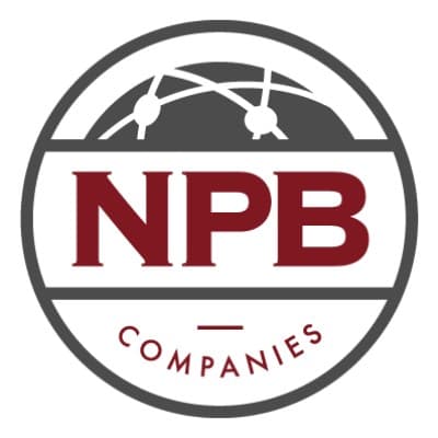 NPB HOSPITALITY LLC
