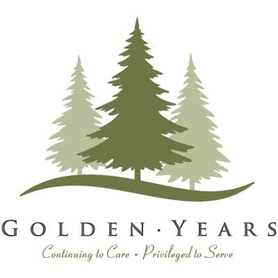 GOLDEN YEARS NURSING HOME, INC.