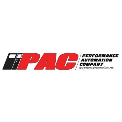 PERFORMANCE AUTOMATION COMPANY, INC.