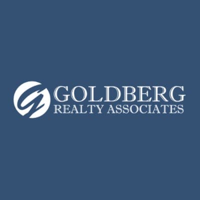 GOLDBERG REALTY ASSOCIATES