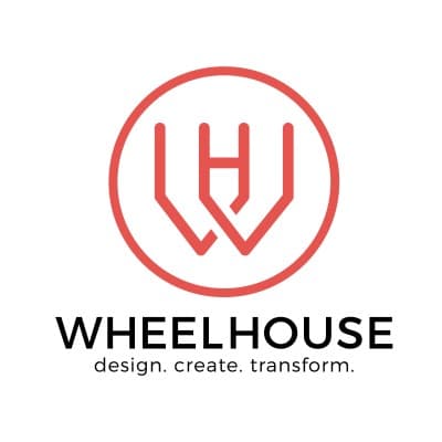 WHEELHOUSE GRAPHIX LLC