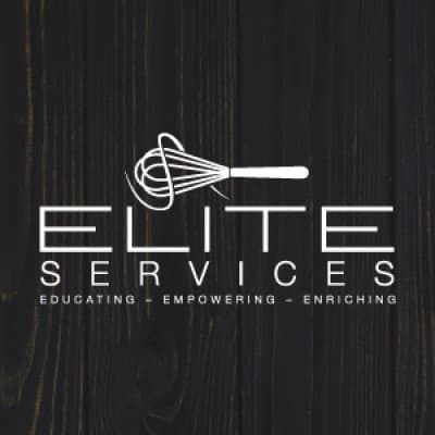 H C ELITE SERVICES