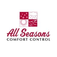 ALL SEASONS COMFORT SYSTEMS LLC