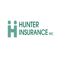 HUNTER INSURANCE, INC.