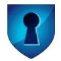 RICHMOND SECURITY, INC.