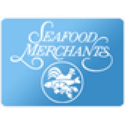 SEAFOOD MERCHANTS, LLC