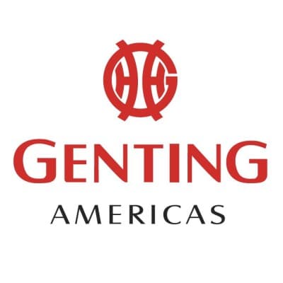 GENTING AMERICAS, INC.