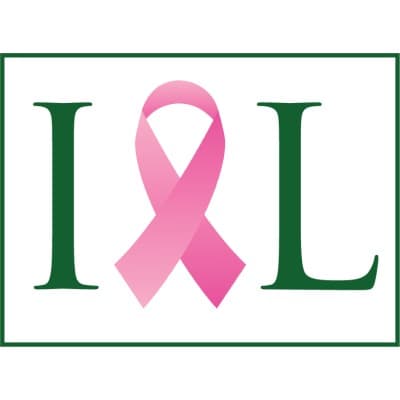 IRWIN & LEIGHTON, INC