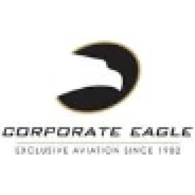 CORPORATE EAGLE MANAGEMENT SERVICES INC