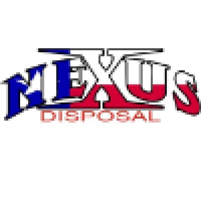 NEXUS DISPOSAL LLC