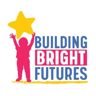 BUILDING BRIGHT FUTURES LLC