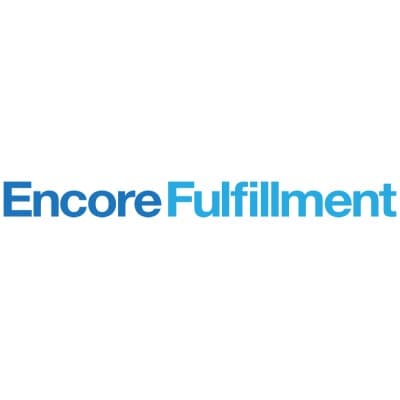 ENCORE FULFILLMENT LLC