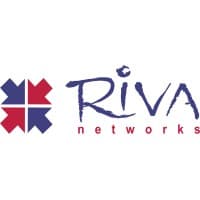 RIVA NETWORKS INC
