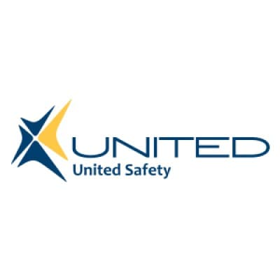 UNITED SAFETY SERVICES, INC.