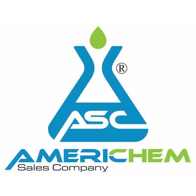 AMERICHEM SALES COMPANY OF MIC