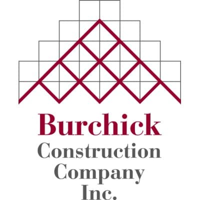 BURCHICK CONSTRUCTION COMPANY, INC.