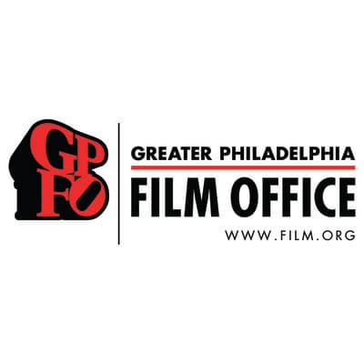 GREATER PHILADELPHIA FILM OFFICE