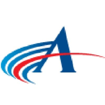 ALLEGENT COMMUNITY FEDERAL CREDIT UNION