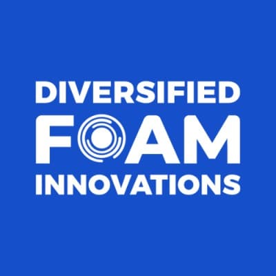 DIVERSIFIED FOAM, INC