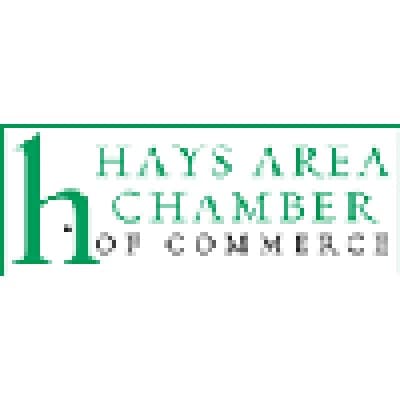 PWC, INC. logo image