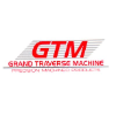 GRAND TRAVERSE MACHINE COMPANY