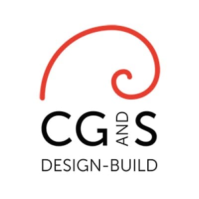 CG&S CONSTRUCTION, INC.