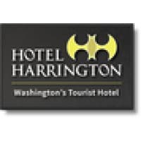 HOTEL HARRINGTON, INC