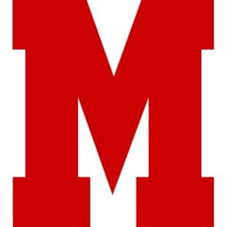 RAMOS FUNERAL SERVICES INC. DBA