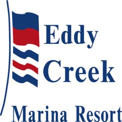 EDDY CREEK MARINA RESORT LLC