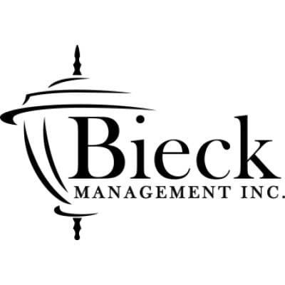 BIECK MANAGEMENT