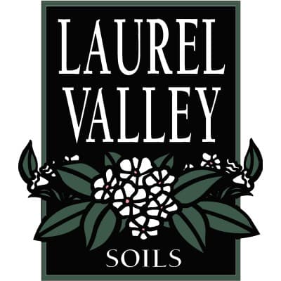LAUREL VALLEY FARMS, INC.