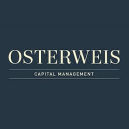 OSTERWEIS CAPITAL MANAGEMENT, INC.