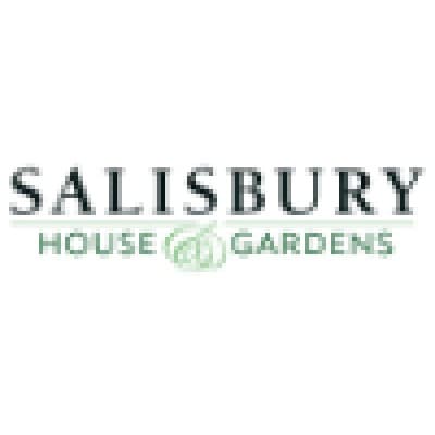 SALISBURY HOUSE FOUNDATION