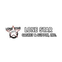 LONE STAR GASKET INC