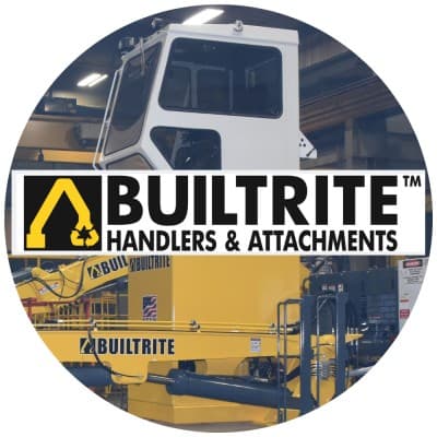 BUILTRITE, LLC
