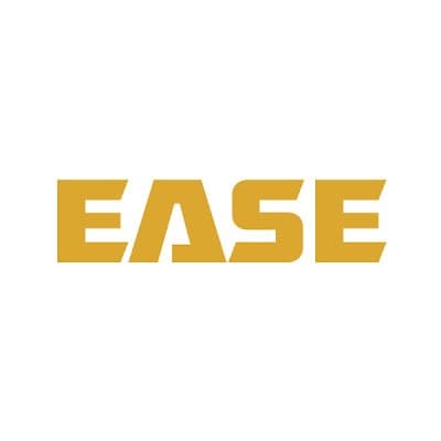 EASE LOGISTICS